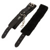Magic Shiver Coffret Sextoys Together 5 Accessoires Noirs